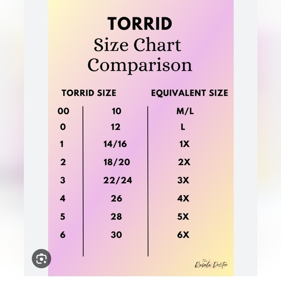 TORRID GREY MARL KEYHOLE TUNIC SWEATER COTTON BLEND WOMEN SIZE 2 2X PULLOVER - Picture 12 of 13